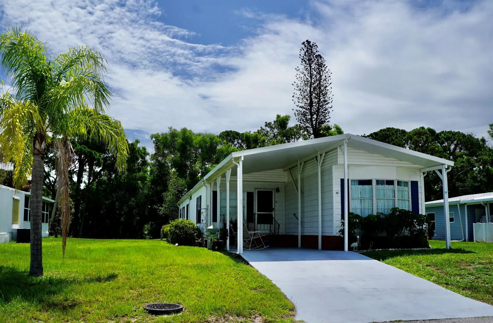 112 W Caribbean, Port St. Lucie, FL 34952 photo 2