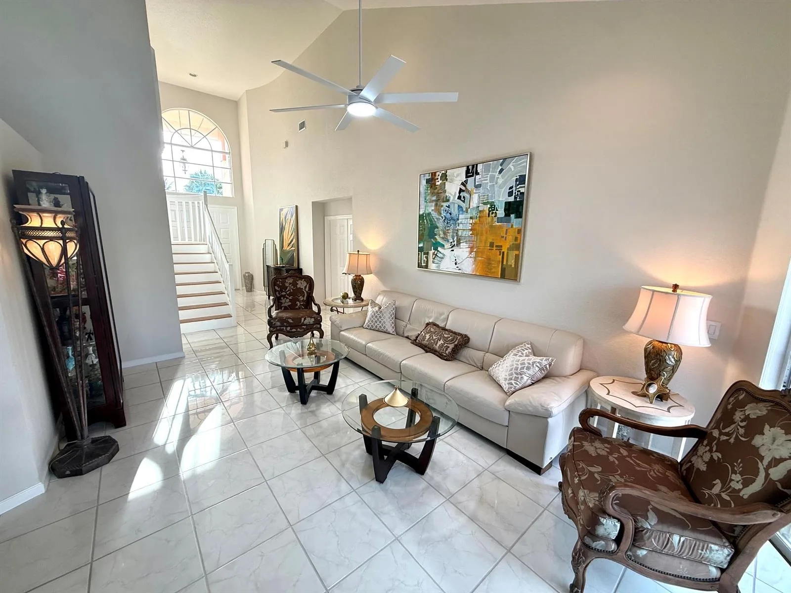 9392 Cascade Court, Boynton Beach, FL 33437 photo 12