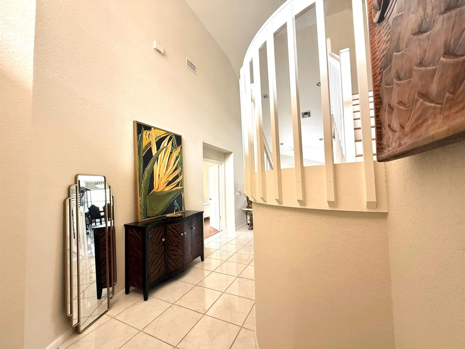 9392 Cascade Court, Boynton Beach, FL 33437 photo 7