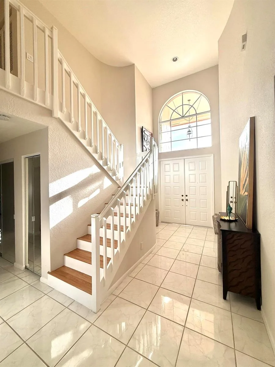 9392 Cascade Court, Boynton Beach, FL 33437 photo 9