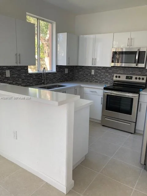 2430 SE 14th Ave # 276, Homestead, FL 33035 photo 11