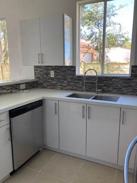 2430 SE 14th Ave # 276, Homestead, FL 33035 photo 12