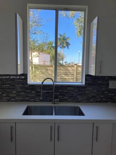 2430 SE 14th Ave # 276, Homestead, FL 33035 photo 13