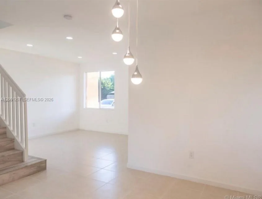 2430 SE 14th Ave # 276, Homestead, FL 33035 photo 4