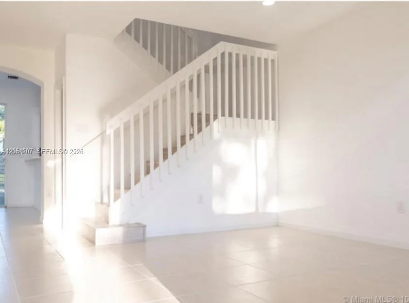 2430 SE 14th Ave # 276, Homestead, FL 33035 photo 5