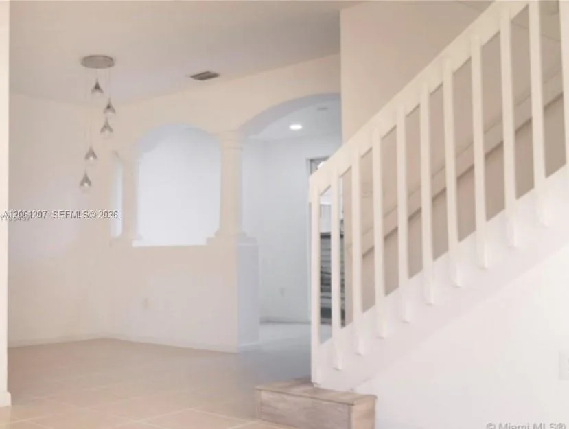 2430 SE 14th Ave # 276, Homestead, FL 33035 photo 6