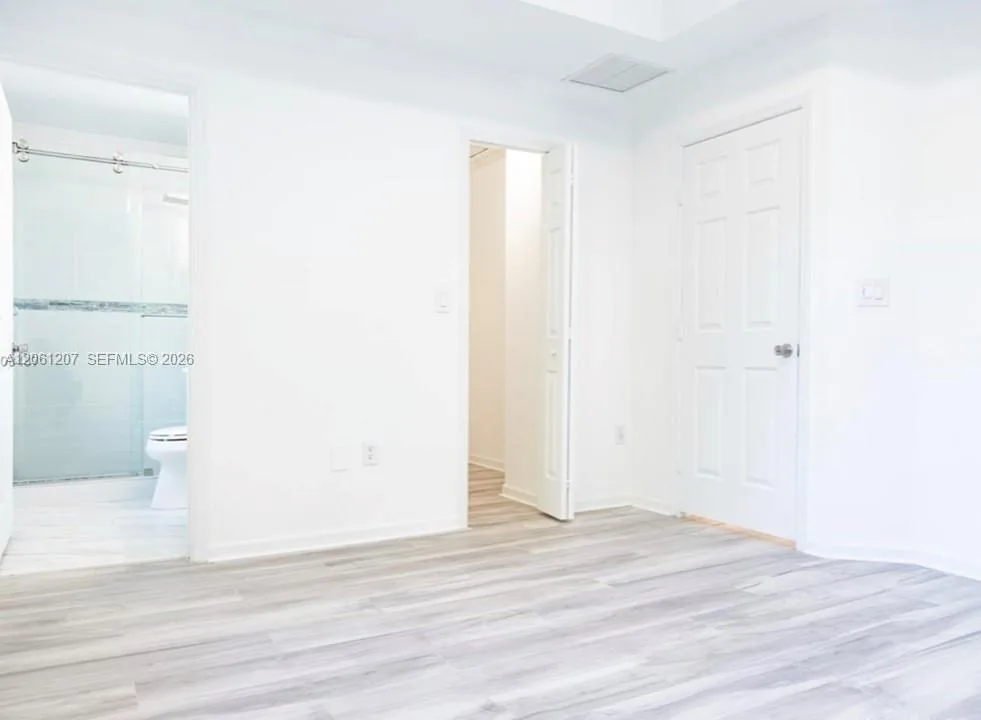 2430 SE 14th Ave # 276, Homestead, FL 33035 photo 9