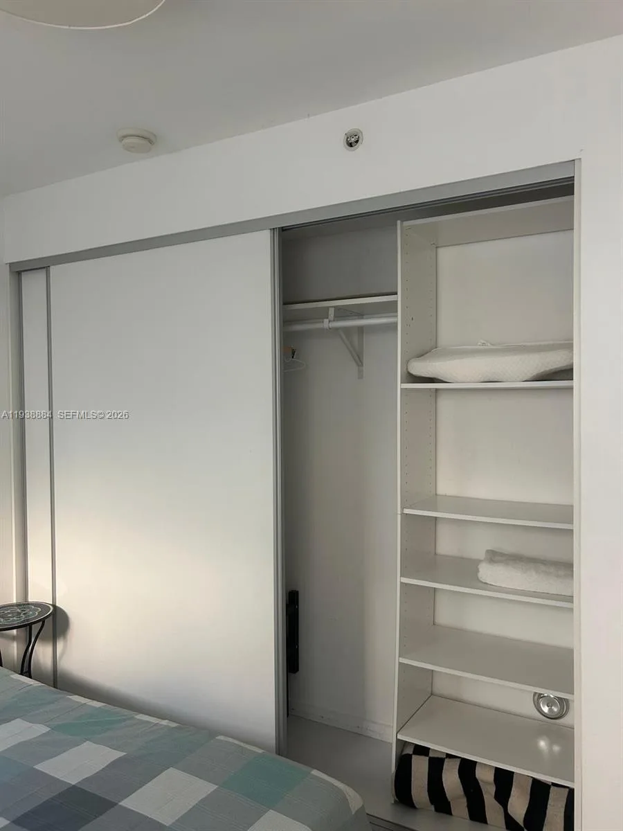 801 15th St # 202, Miami Beach, FL 33139 photo 10