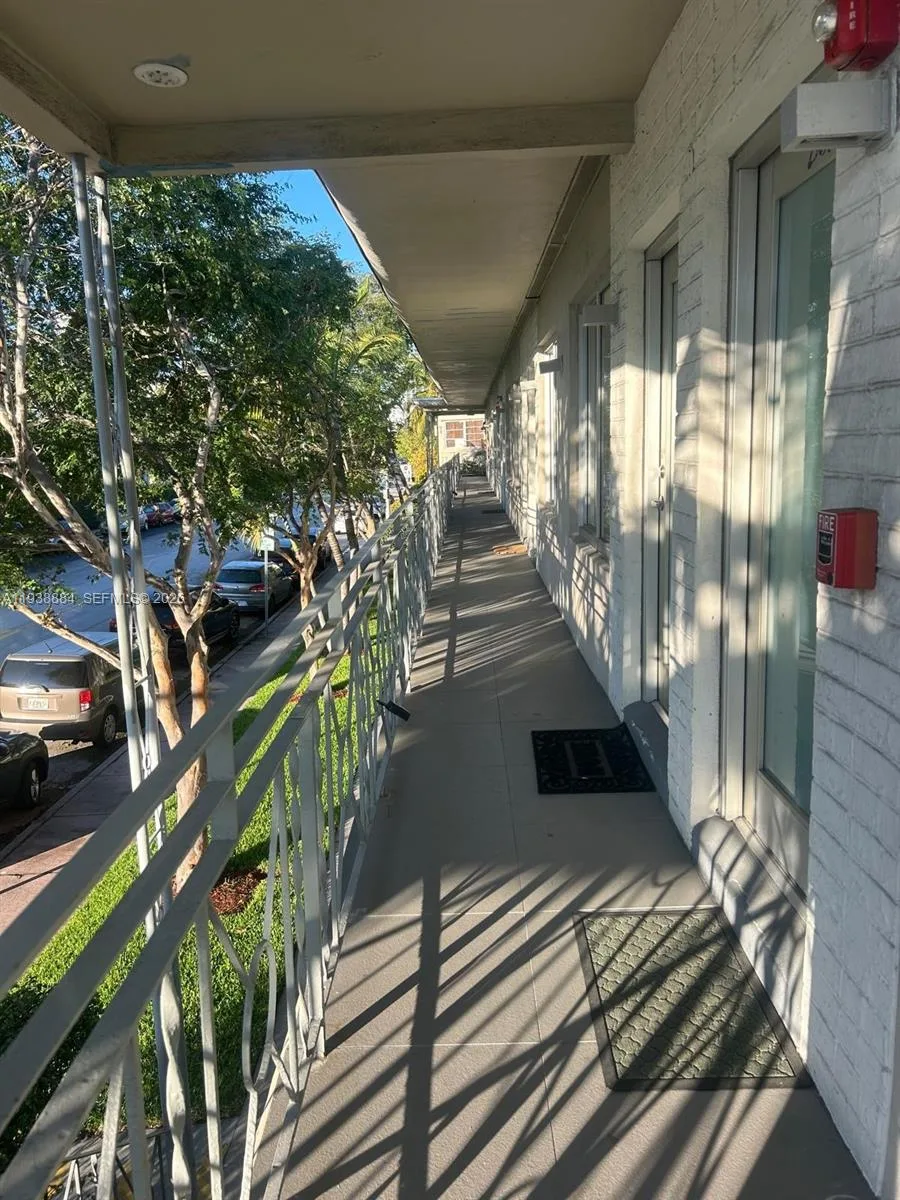 801 15th St # 202, Miami Beach, FL 33139 photo 11