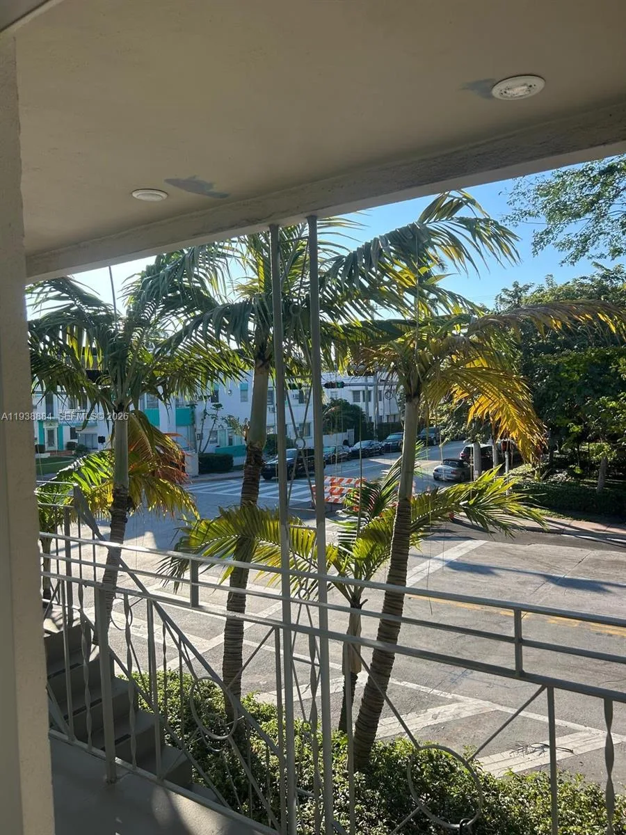 801 15th St # 202, Miami Beach, FL 33139 photo 12