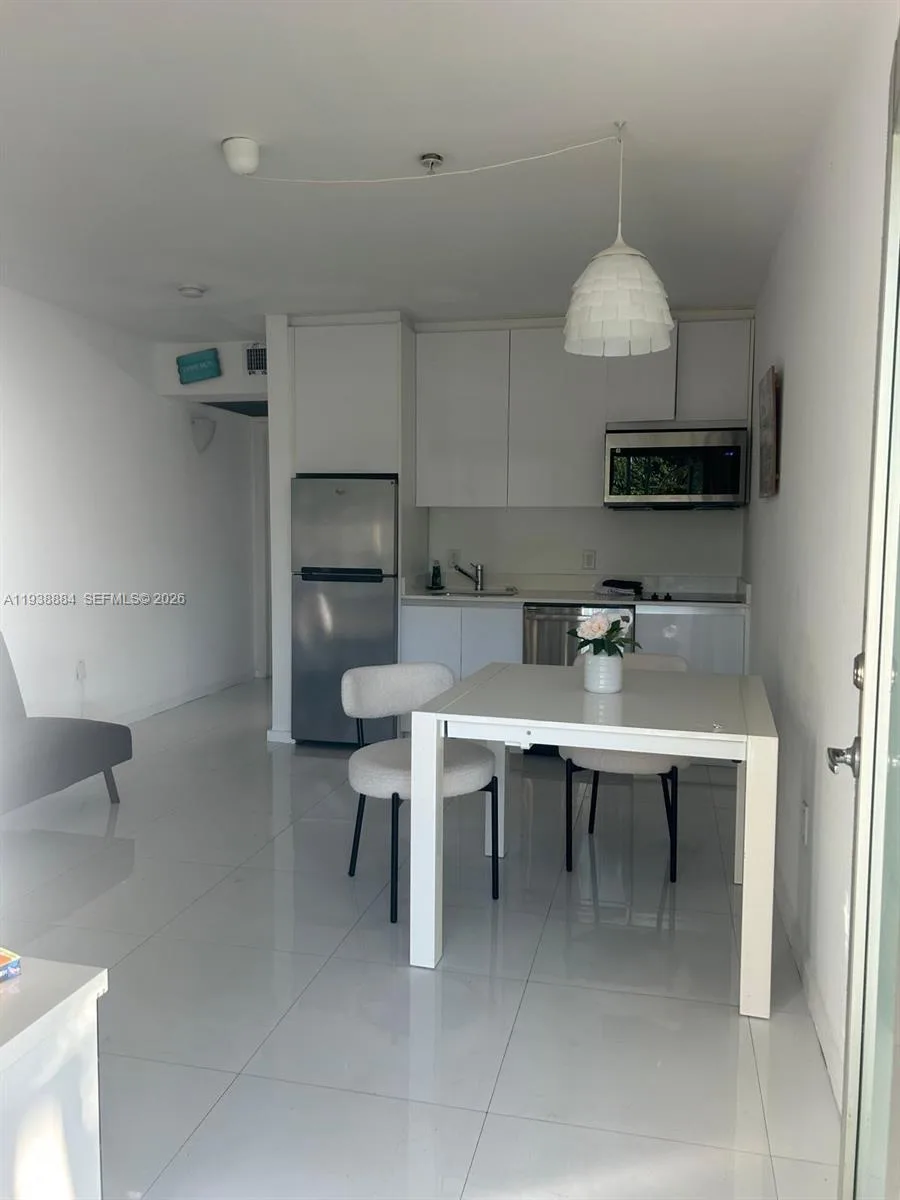 801 15th St # 202, Miami Beach, FL 33139 photo 5
