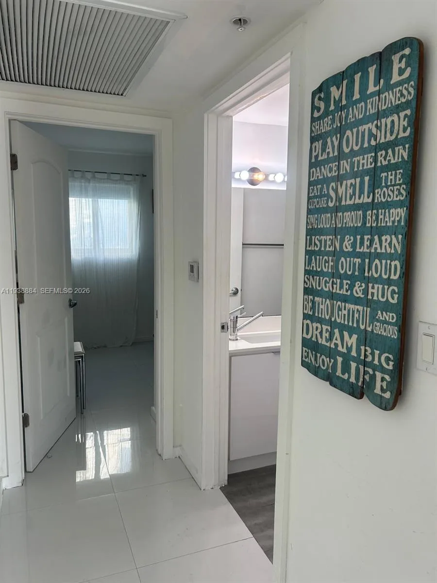 801 15th St # 202, Miami Beach, FL 33139 photo 6