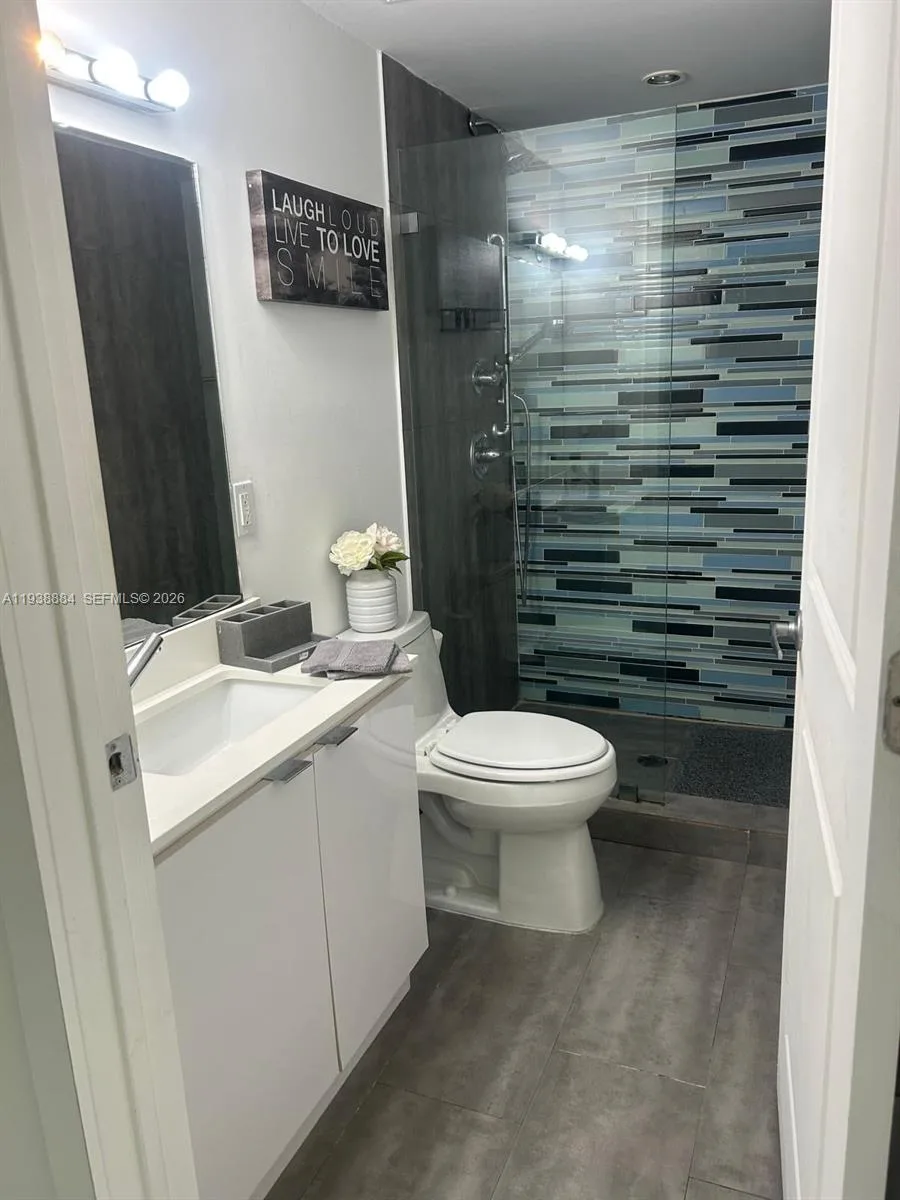 801 15th St # 202, Miami Beach, FL 33139 photo 7