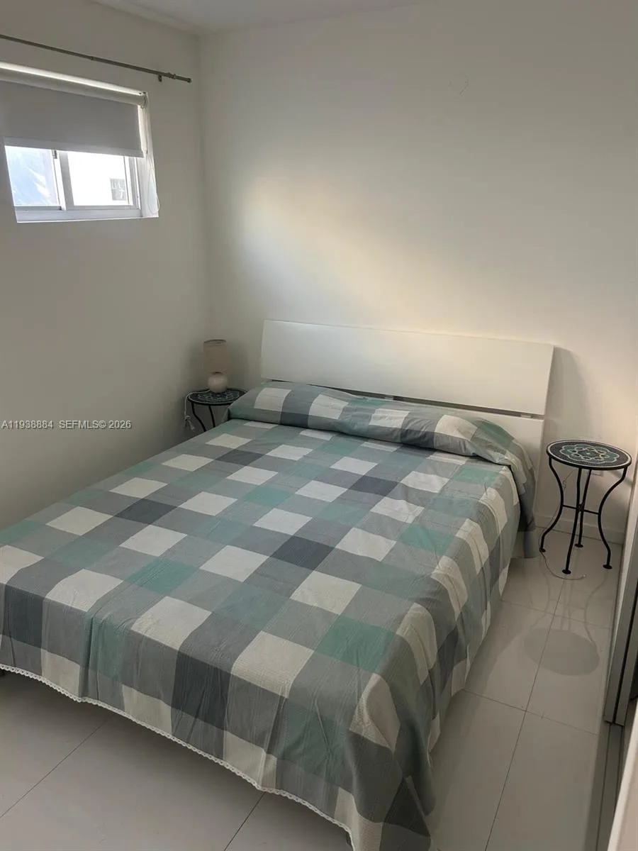 801 15th St # 202, Miami Beach, FL 33139 photo 8