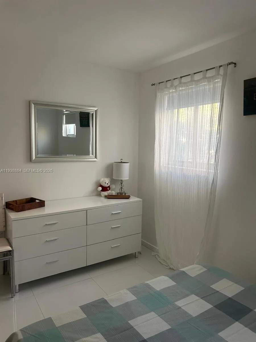 801 15th St # 202, Miami Beach, FL 33139 photo 9
