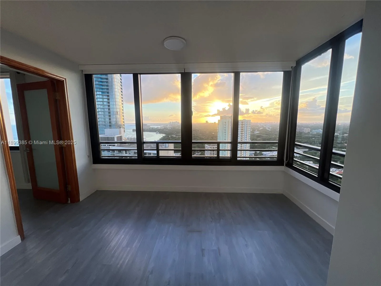 2333 Brickell Ave # PH208, Miami, FL 33129 photo 3