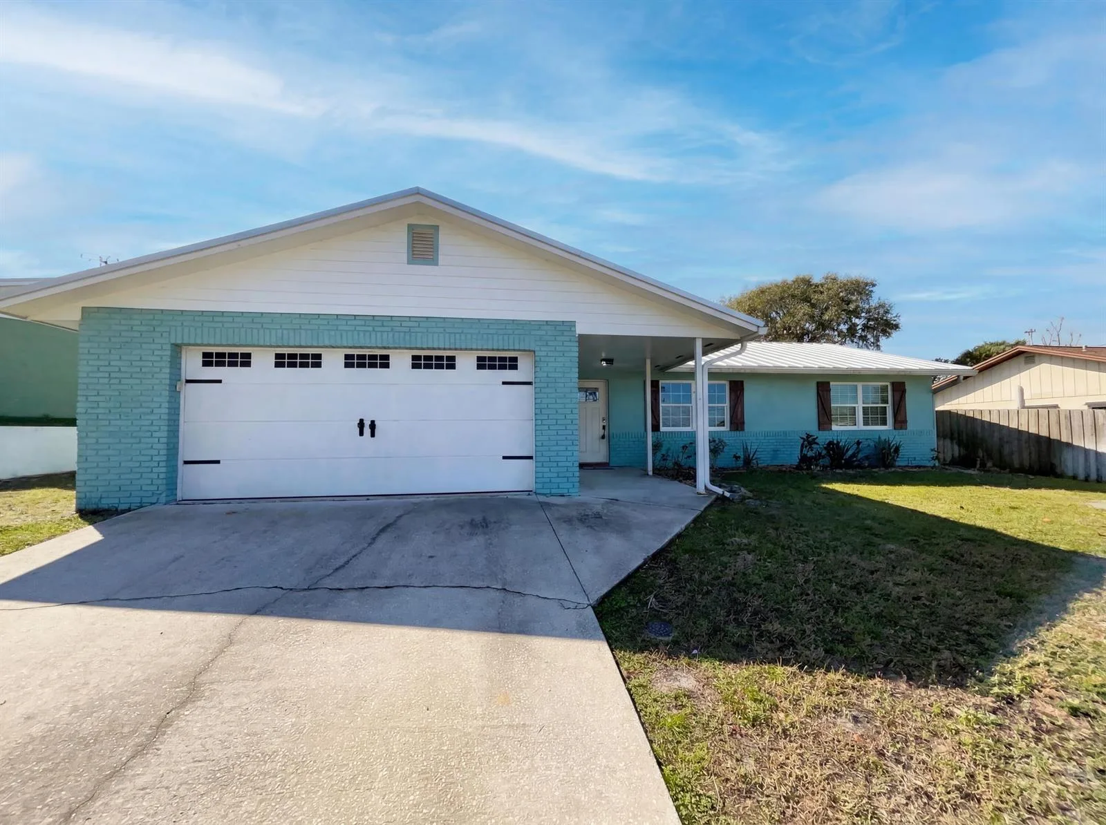 1930 NE 23rd Terrace, Jensen Beach, FL 34957