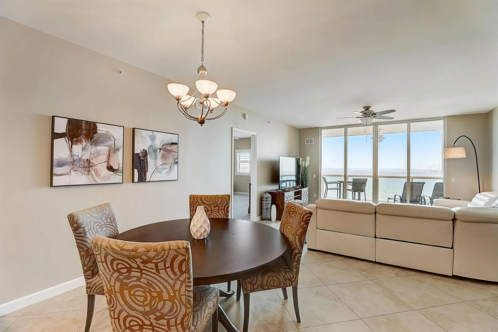 2650 Lake Shore Drive # 804, Riviera Beach, FL 33404 photo 10