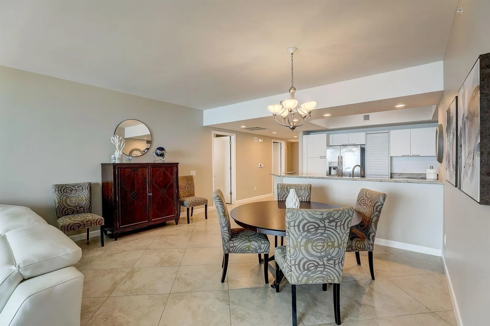 2650 Lake Shore Drive # 804, Riviera Beach, FL 33404 photo 11