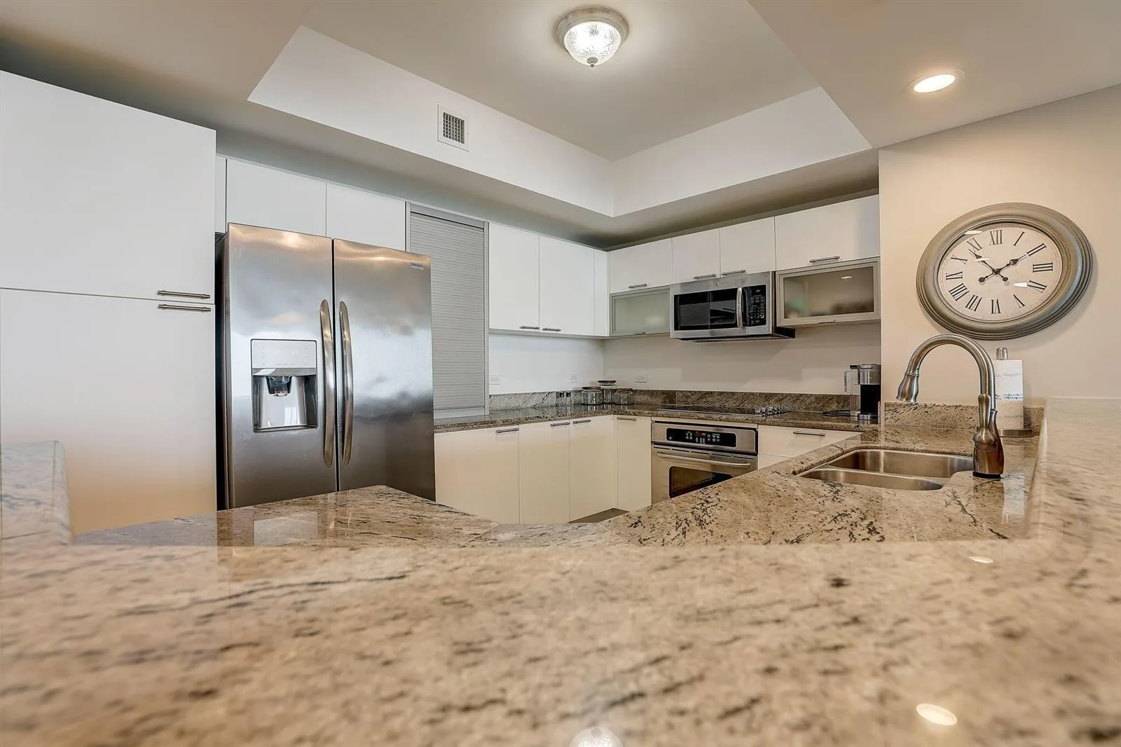 2650 Lake Shore Drive # 804, Riviera Beach, FL 33404 photo 13