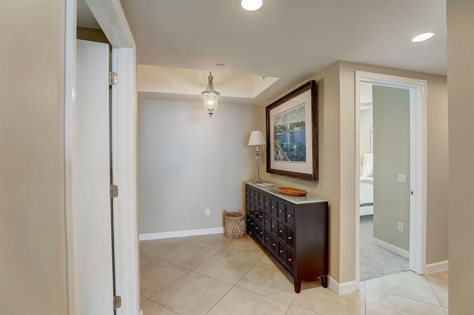 2650 Lake Shore Drive # 804, Riviera Beach, FL 33404 photo 3