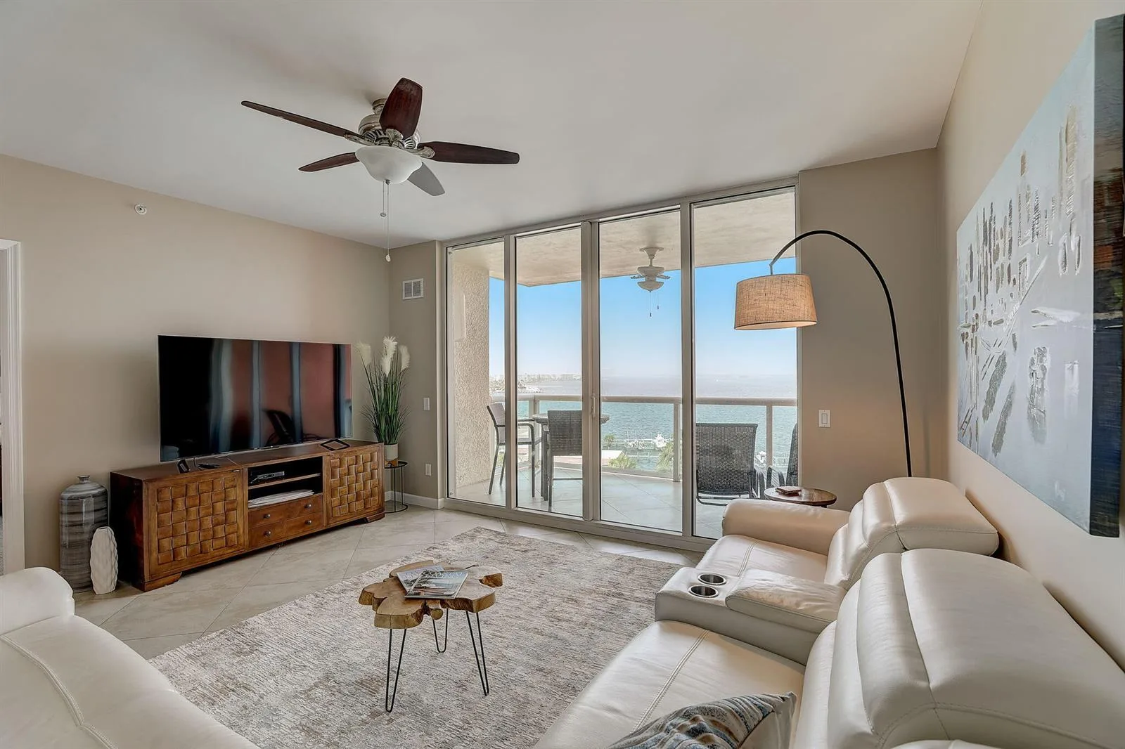 2650 Lake Shore Drive # 804, Riviera Beach, FL 33404 photo 7