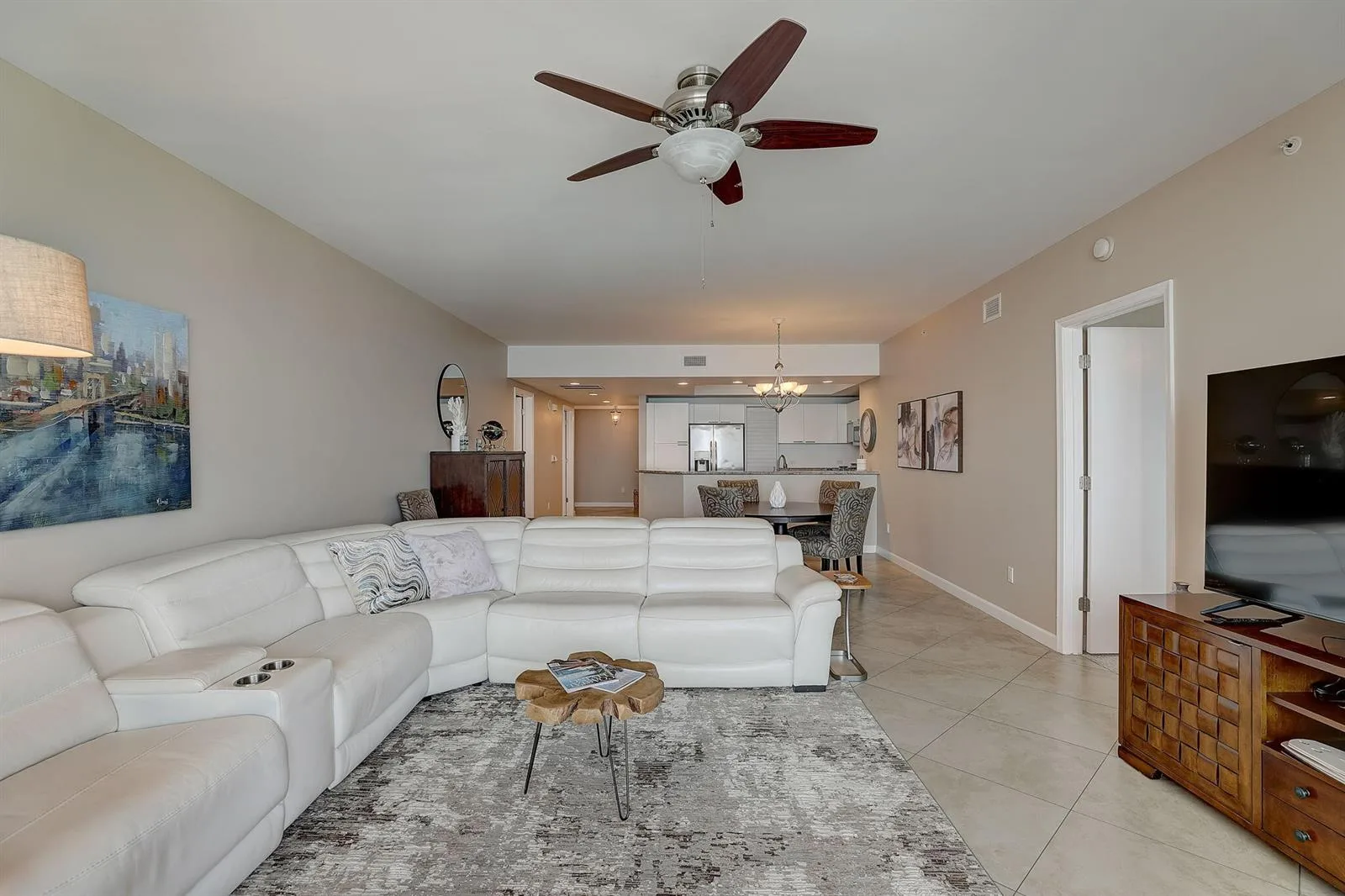 2650 Lake Shore Drive # 804, Riviera Beach, FL 33404 photo 8