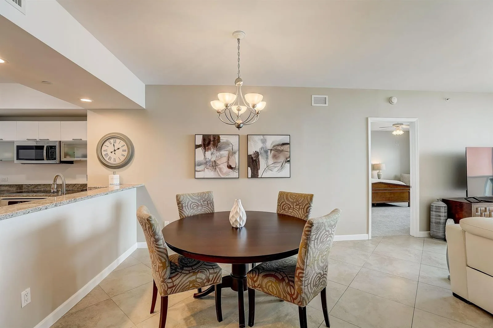2650 Lake Shore Drive # 804, Riviera Beach, FL 33404 photo 9