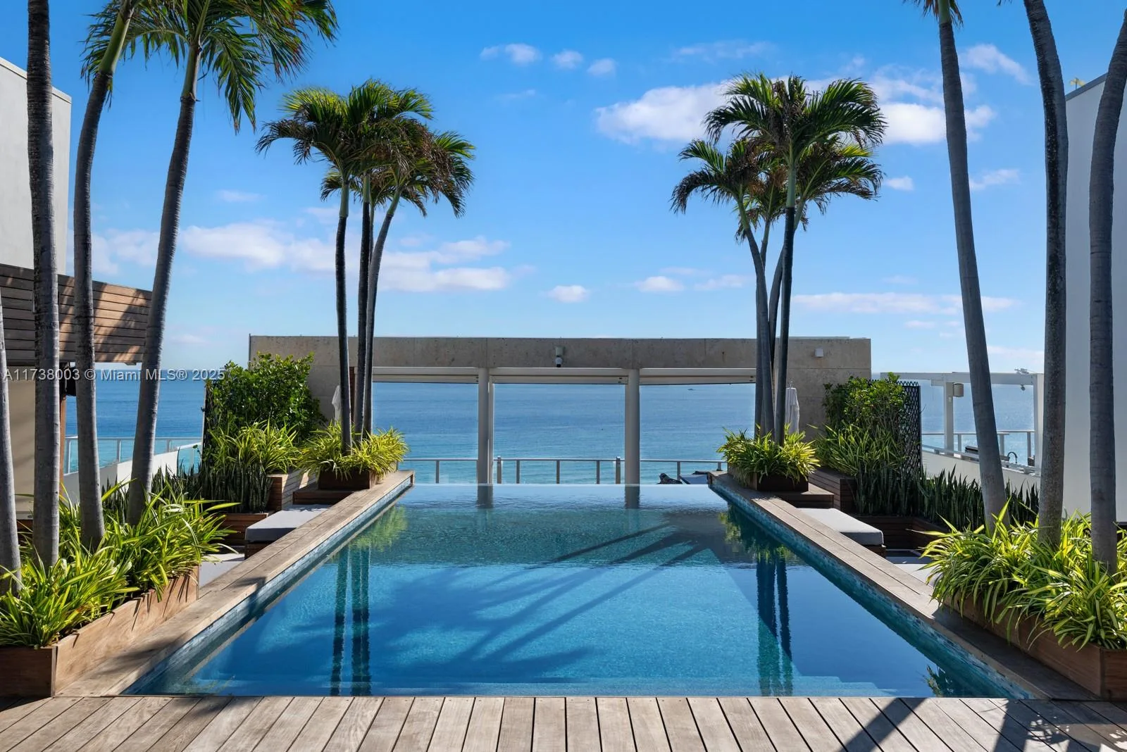 Ocean House – photo 14
