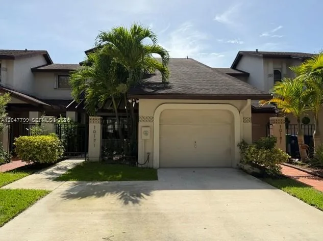 10171 SW 137th Ct, Miami, FL 33186 photo 3