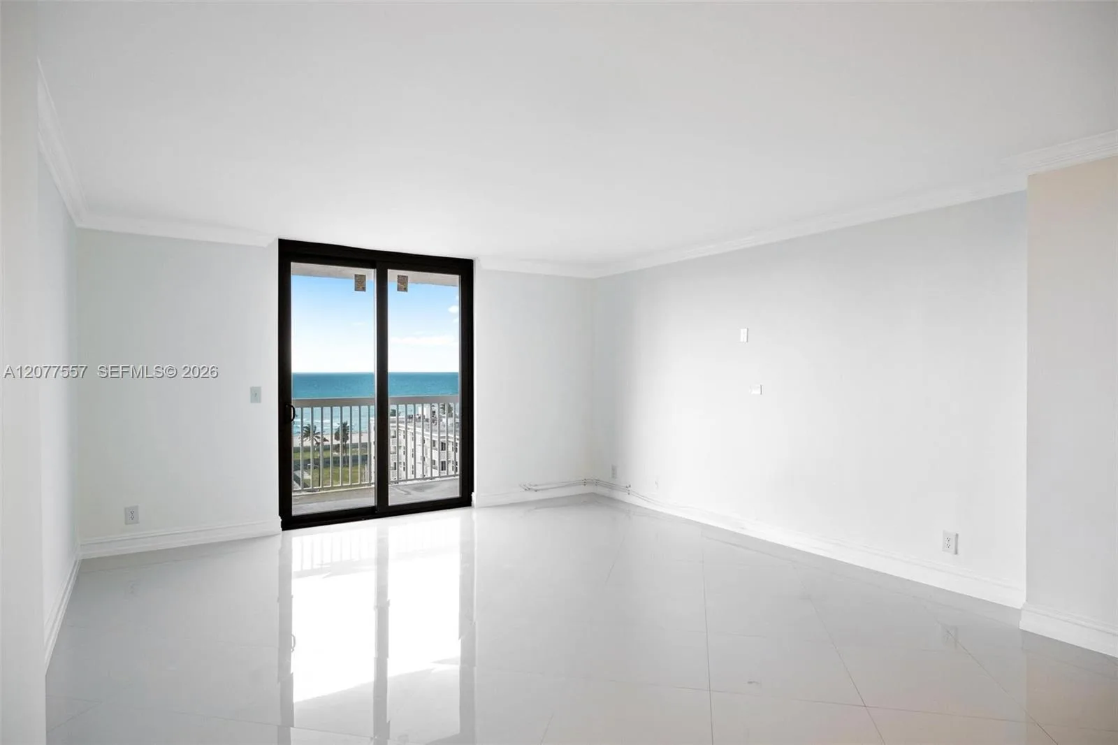 1500 S Ocean Dr # G10, Hollywood, FL 33019 photo 10