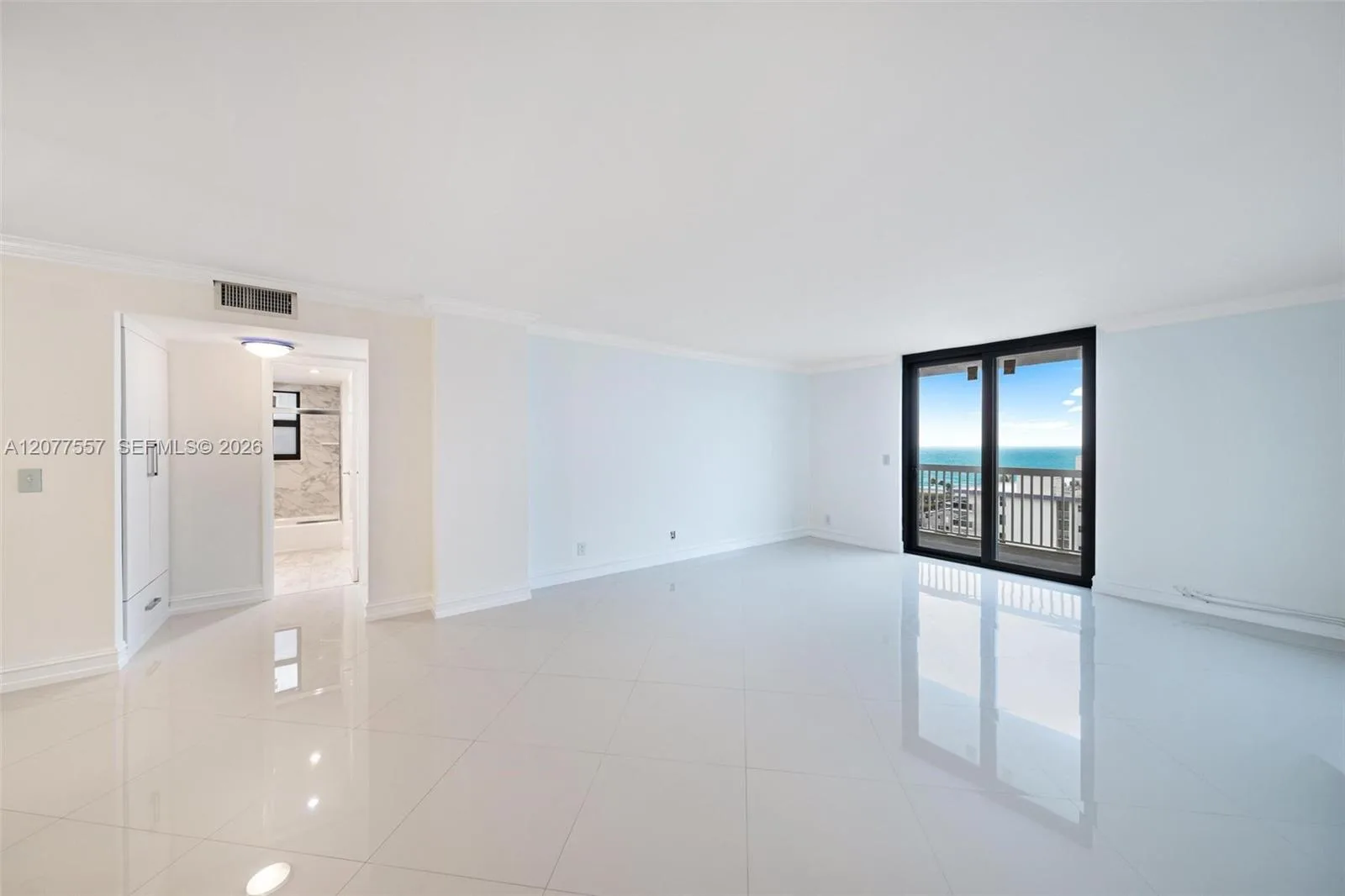 1500 S Ocean Dr # G10, Hollywood, FL 33019 photo 11