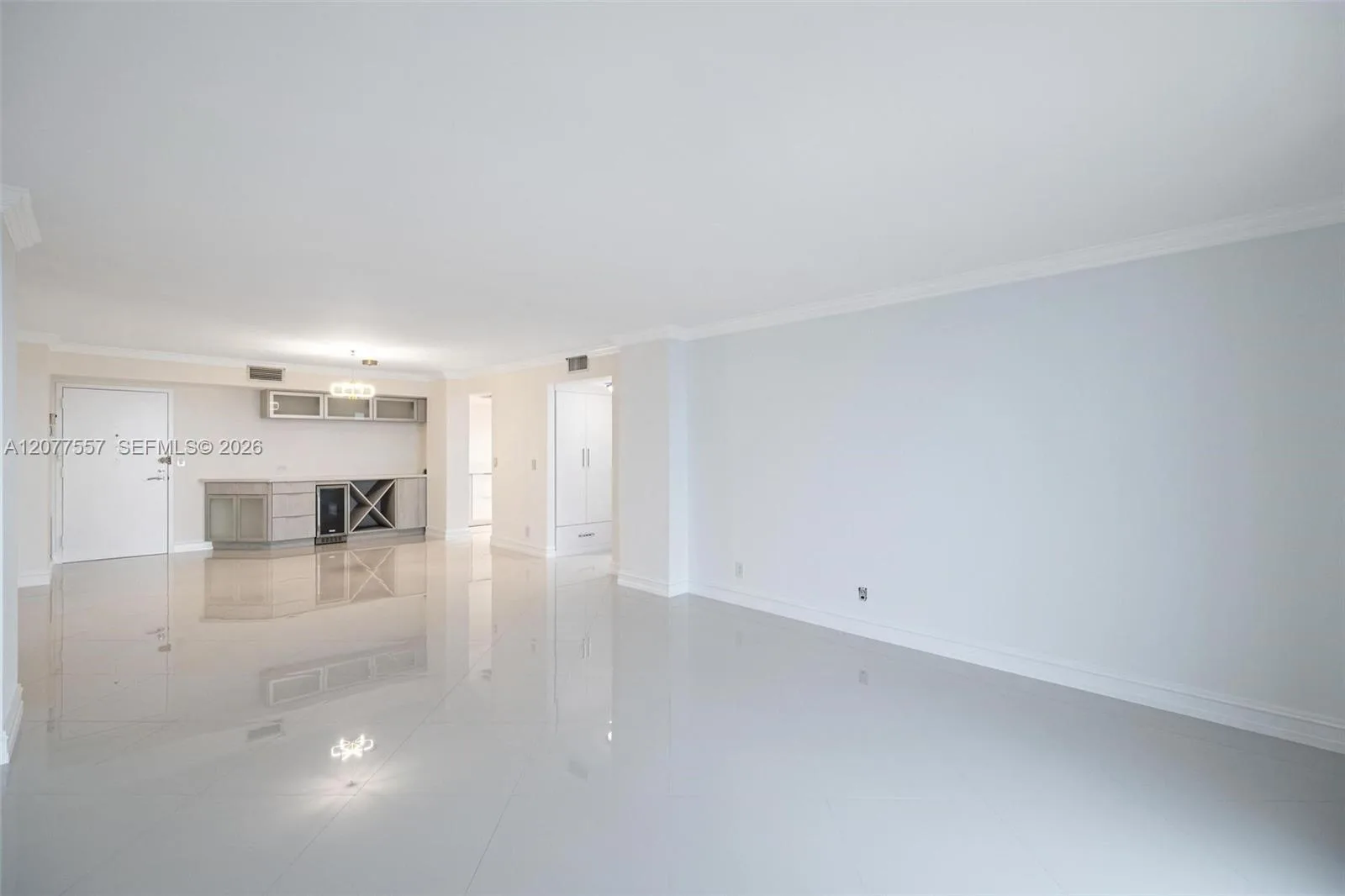 1500 S Ocean Dr # G10, Hollywood, FL 33019 photo 12