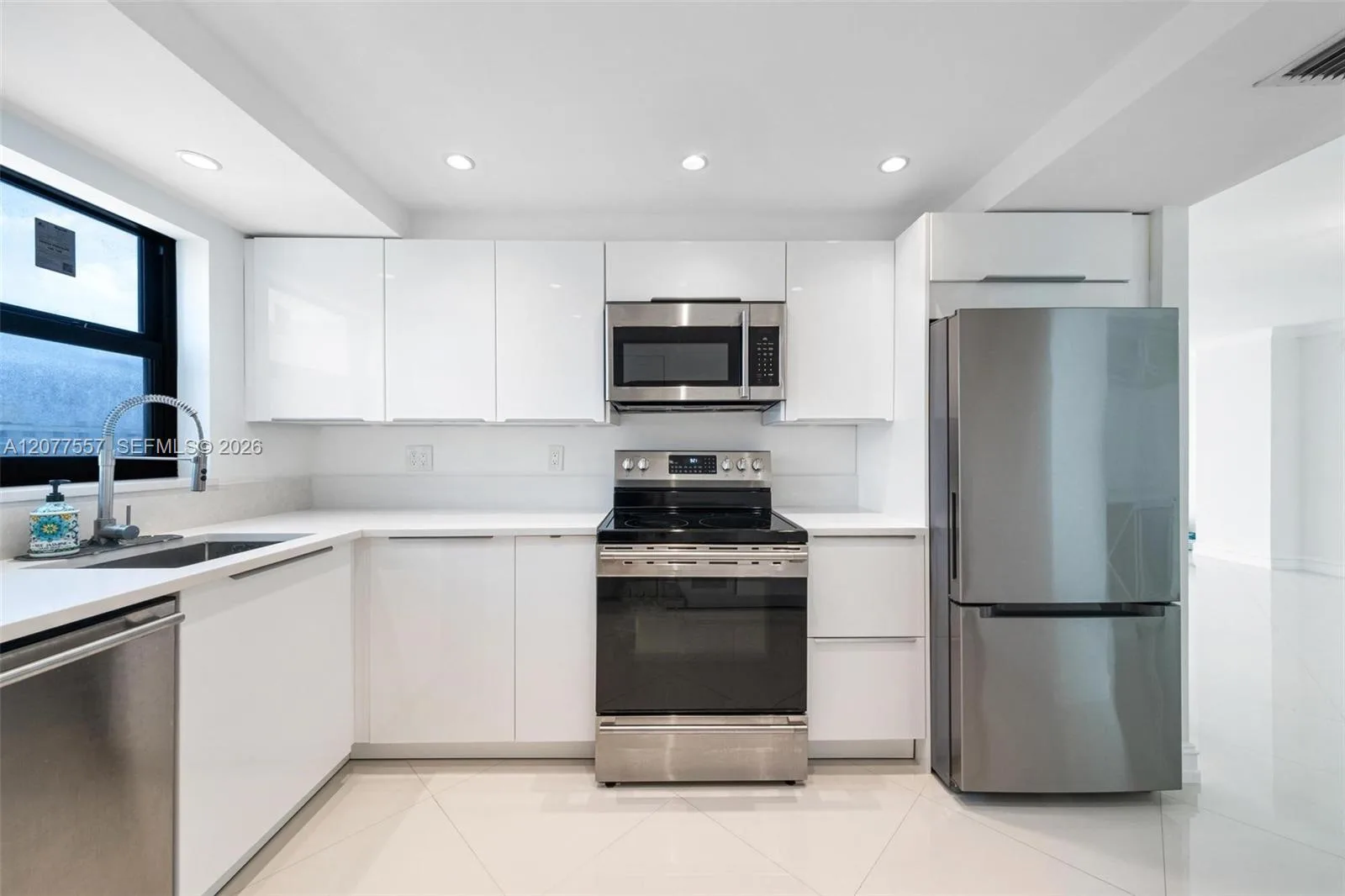 1500 S Ocean Dr # G10, Hollywood, FL 33019 photo 13