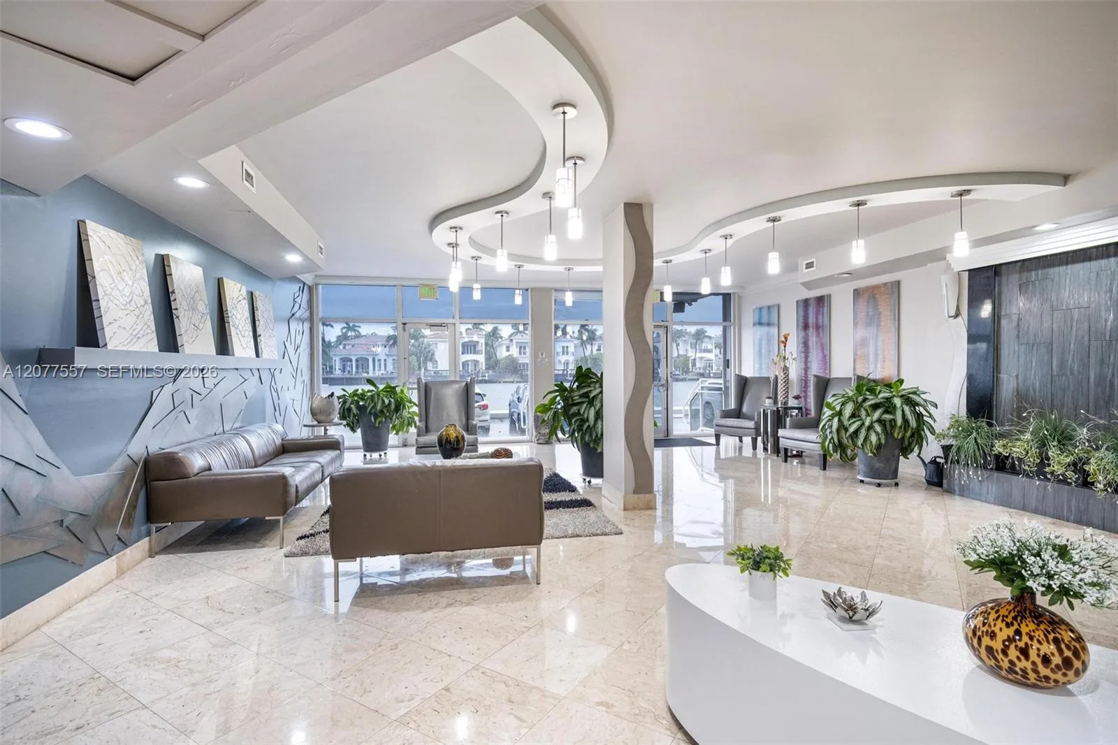 1500 S Ocean Dr # G10, Hollywood, FL 33019 photo 6