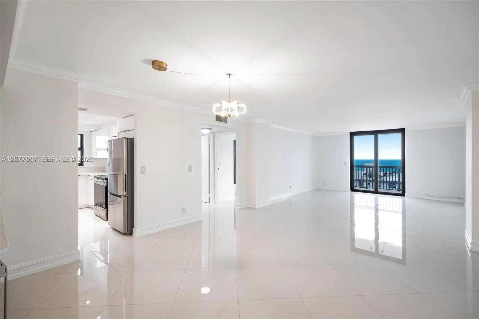 1500 S Ocean Dr # G10, Hollywood, FL 33019 photo 8
