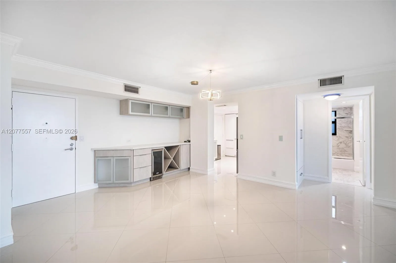 1500 S Ocean Dr # G10, Hollywood, FL 33019 photo 9