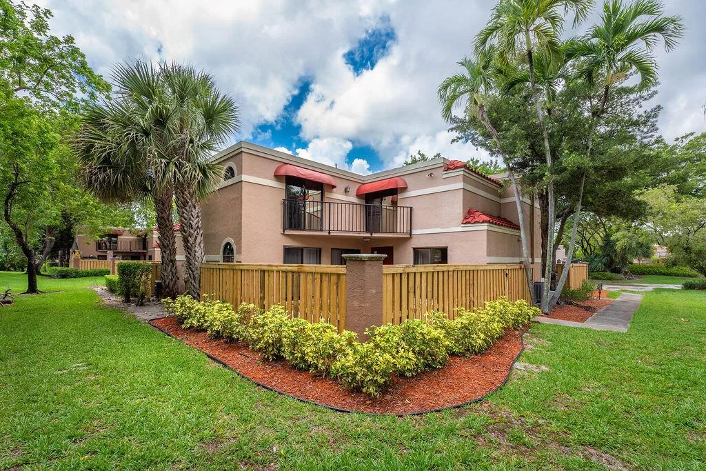 8050 Severn Drive # C, Boca Raton, FL 33433