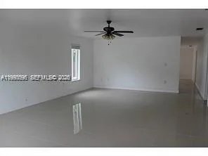 500 NW 43rd Ct # back, Miami, FL 33126 photo 4