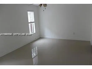 500 NW 43rd Ct # back, Miami, FL 33126 photo 5