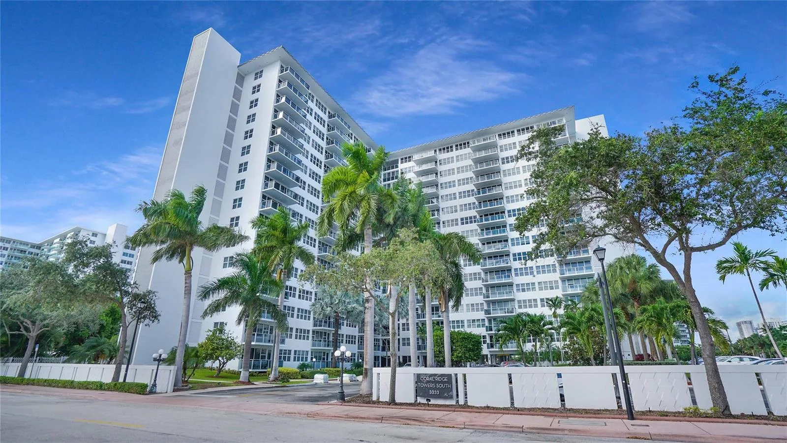 3333 NE 34 Street # 109, Fort Lauderdale, FL 33308