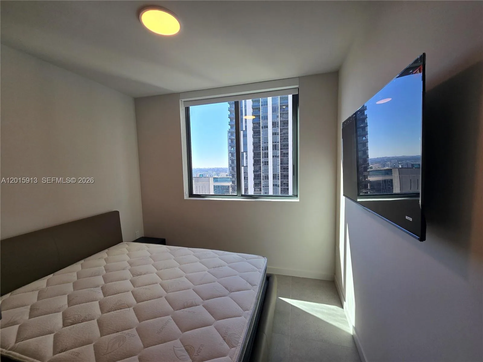 121 NE 5 ST # 2908, Miami, FL 33132 photo 10