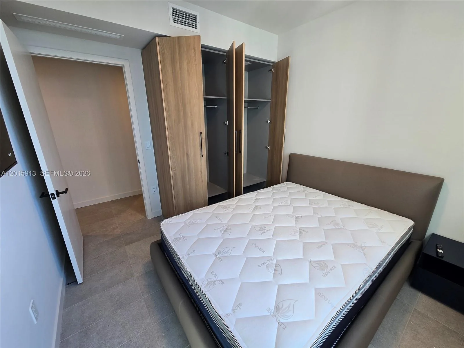 121 NE 5 ST # 2908, Miami, FL 33132 photo 11