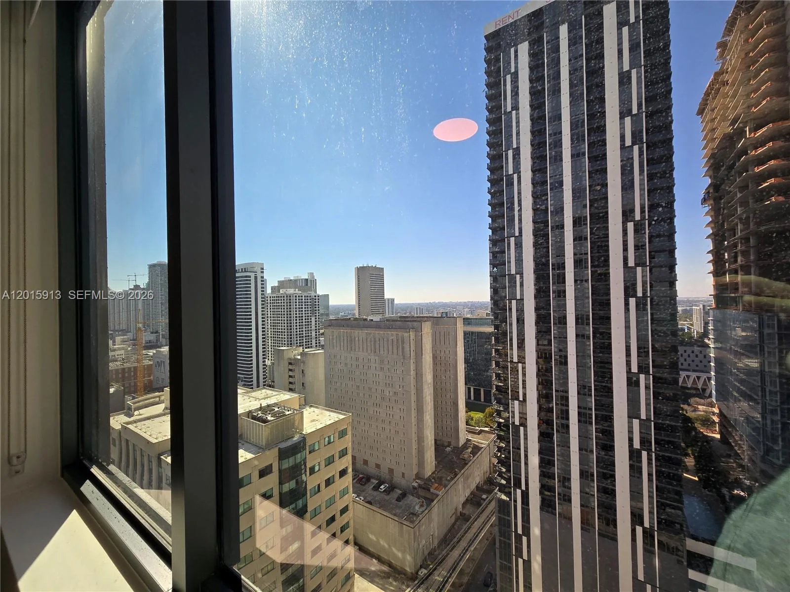 121 NE 5 ST # 2908, Miami, FL 33132 photo 12