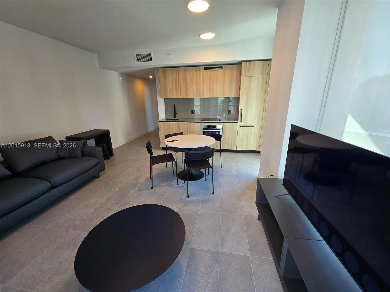121 NE 5 ST # 2908, Miami, FL 33132 photo 6