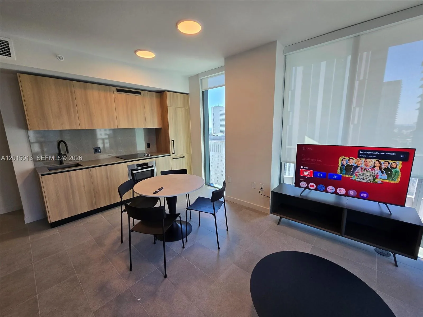 121 NE 5 ST # 2908, Miami, FL 33132 photo 7