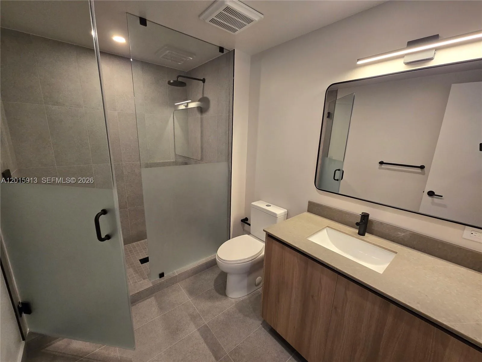 121 NE 5 ST # 2908, Miami, FL 33132 photo 9