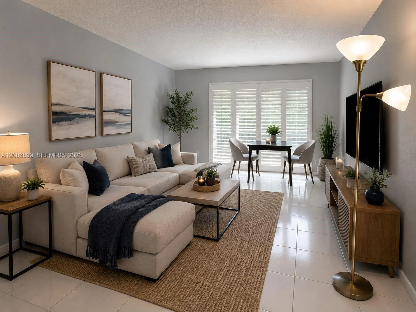 128 S Cypress Rd # 816, Pompano Beach, FL 33060