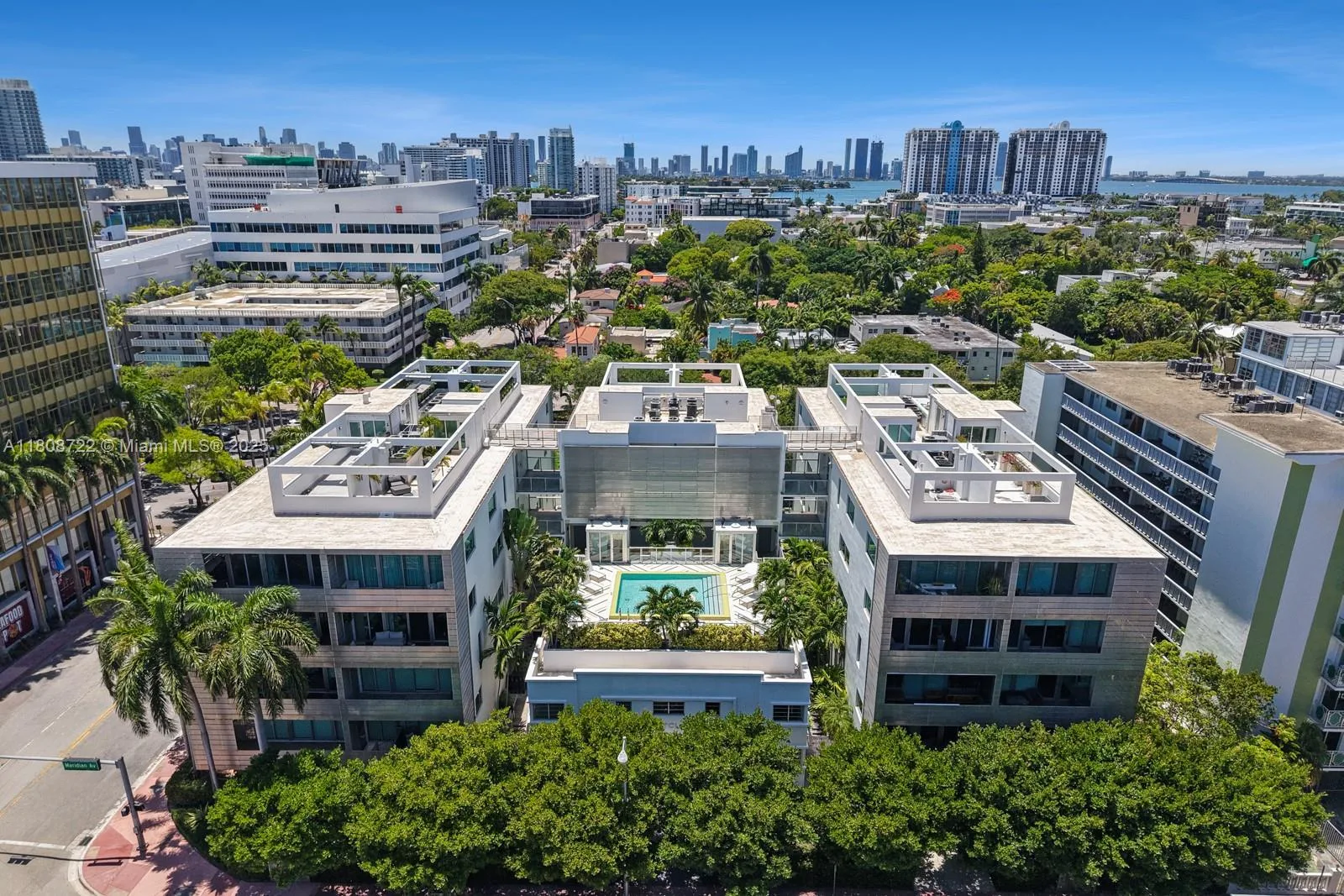 1700 Meridian Ave # 304, Miami Beach, FL 33139