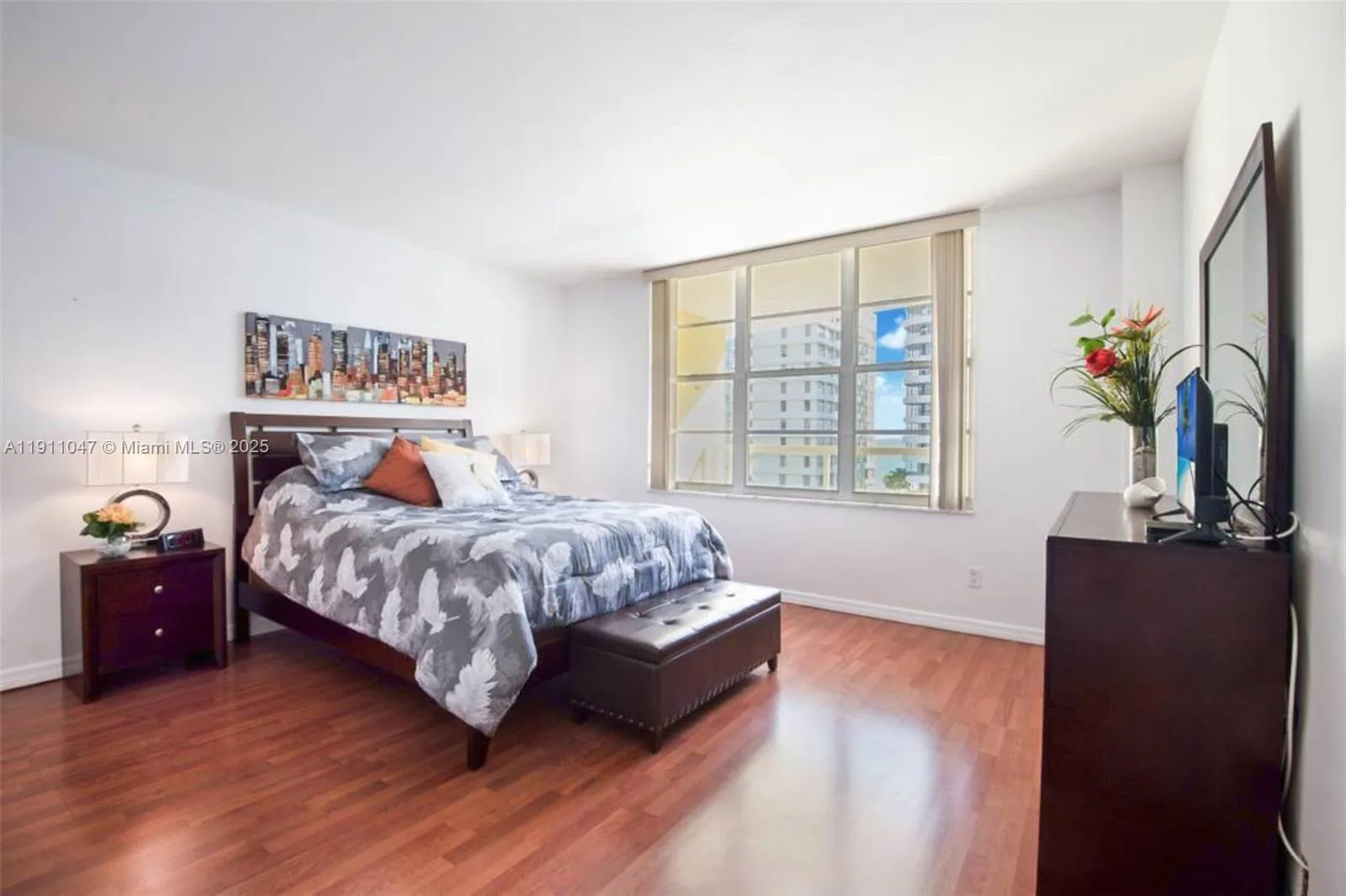 5600 Collins Ave # 8A, Miami Beach, FL 33140 photo 10